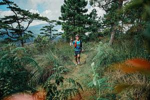 BIB: 
                            <button type="button" onclick="openModal(25257871)" class="btn btn-primary btn-sm float-right btn-popup" data-toggle="modal" data-target=".modal-high-quality">
                        <i class="fas fa-shopping-cart"></i> Add to Cart
                    </button>
                                            <button type="button" onclick="isThisMe(25257871, true)" class="btn btn-success btn-sm float-right btn-popup btn-isme hidden" data-toggle="tooltip" data-placement="bottom" title="นี่คือรูปของคุณใช่ไหม คลิกที่นี่เพื่อเอาเข้าอัลบั้ม">
                        <i class="fas fa-plus"></i> Add to album
                    </button>
                    <button type="button" onclick="isThisMe(25257871, false)" class="btn btn-warning btn-sm float-right btn-popup btn-isnotme hidden">
                        <i class="fas fa-ban"></i> Remove from album
                    </button>